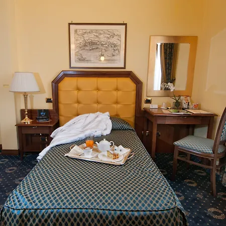 Hotel San Giorgio-3